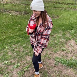 Handmade | Wine Glass Lanyard | Smith Country